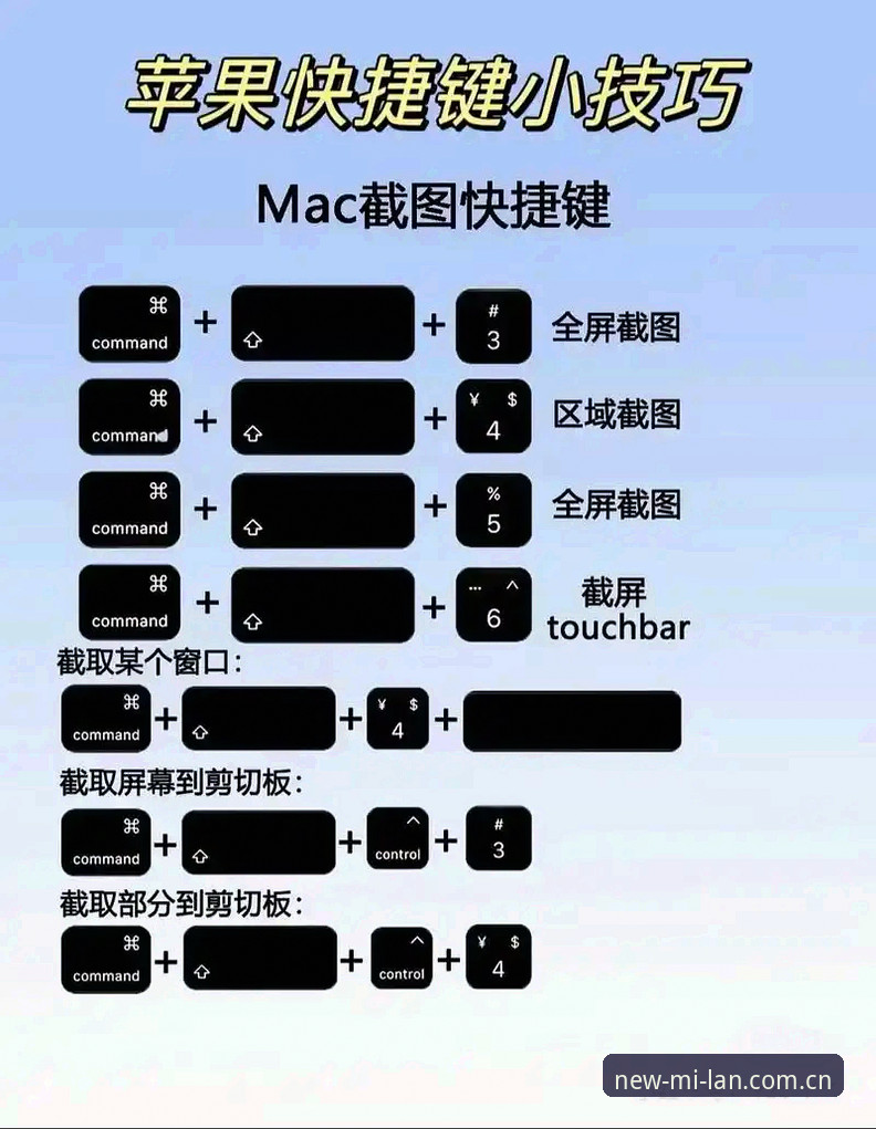 米兰APP功能介绍常见问题 米兰APP基础功能与进阶玩法对比:从入门到精通的完整指南